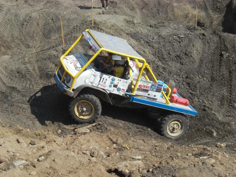 CIMG6618.JPG